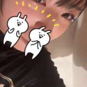 ヒメ日記 2025/08/01 23:34 投稿 ありす 若葉