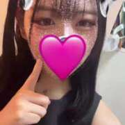 ヒメ日記 2025/08/02 05:25 投稿 ありす 若葉