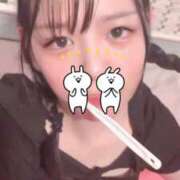 ヒメ日記 2025/08/04 07:35 投稿 ありす 若葉