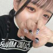 ヒメ日記 2025/08/15 05:25 投稿 ありす 若葉