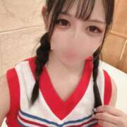 ヒメ日記 2025/08/16 14:05 投稿 ありす 若葉