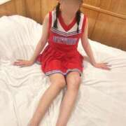 ヒメ日記 2025/08/20 05:21 投稿 ありす 若葉