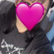 ヒメ日記 2025/08/21 05:45 投稿 ありす 若葉