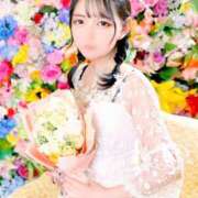 ヒメ日記 2025/08/27 11:35 投稿 ありす 若葉