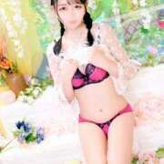 ヒメ日記 2025/09/02 04:55 投稿 ありす 若葉