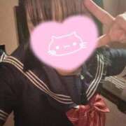 ヒメ日記 2025/09/22 09:35 投稿 ありす 若葉