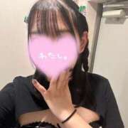 ヒメ日記 2025/09/26 06:16 投稿 ありす 若葉