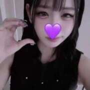 ヒメ日記 2025/10/01 15:26 投稿 ありす 若葉