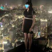 ヒメ日記 2025/10/03 05:35 投稿 ありす 若葉