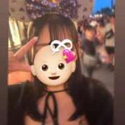 ヒメ日記 2025/10/03 17:25 投稿 ありす 若葉