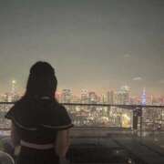 ヒメ日記 2025/10/08 08:35 投稿 ありす 若葉