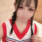 ヒメ日記 2025/10/12 04:45 投稿 ありす 若葉