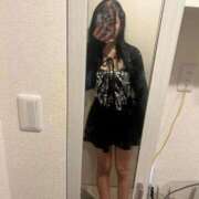 ヒメ日記 2025/10/19 12:33 投稿 ありす 若葉