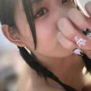 ヒメ日記 2025/10/22 06:17 投稿 ありす 若葉