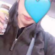 ヒメ日記 2025/10/24 05:27 投稿 ありす 若葉