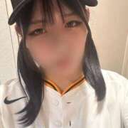 ヒメ日記 2025/10/24 17:06 投稿 ありす 若葉