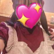 ヒメ日記 2025/10/25 05:35 投稿 ありす 若葉