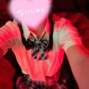 ありす げんき〇っぱい❣️ 若葉