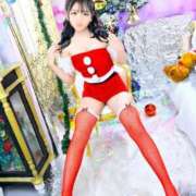 ありす かわったよ♡ 若葉