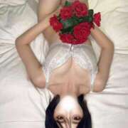 せいら 癒されに来てね❤️ྀི THE ESUTE 五反田店