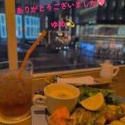 ヒメ日記 2025/07/15 19:29 投稿 ゆめ 夜這い茶屋 はなれ