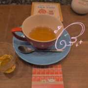 ヒメ日記 2025/07/18 23:00 投稿 ゆめ 夜這い茶屋 はなれ