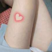 ヒメ日記 2025/08/19 18:15 投稿 ゆめ 夜這い茶屋 はなれ