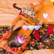 ヒメ日記 2025/08/23 08:10 投稿 ゆめ 夜這い茶屋 はなれ