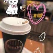 ヒメ日記 2025/08/23 17:44 投稿 ゆめ 夜這い茶屋 はなれ