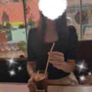 ヒメ日記 2025/09/02 20:20 投稿 ゆめ 夜這い茶屋 はなれ