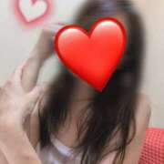 ヒメ日記 2025/09/03 21:35 投稿 ゆめ 夜這い茶屋 はなれ