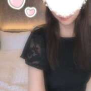 ヒメ日記 2025/09/08 17:09 投稿 ゆめ 夜這い茶屋 はなれ