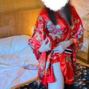 ヒメ日記 2025/09/11 09:06 投稿 ゆめ 夜這い茶屋 はなれ