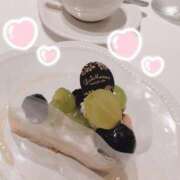 ヒメ日記 2025/09/14 18:17 投稿 ゆめ 夜這い茶屋 はなれ