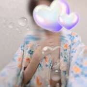 ヒメ日記 2025/09/18 19:51 投稿 ゆめ 夜這い茶屋 はなれ