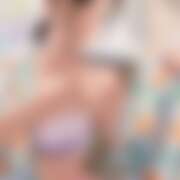 ヒメ日記 2025/09/21 08:40 投稿 ゆめ 夜這い茶屋 はなれ