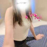 ヒメ日記 2025/09/27 21:00 投稿 ゆめ 夜這い茶屋 はなれ