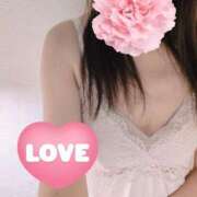 ヒメ日記 2025/09/28 12:44 投稿 ゆめ 夜這い茶屋 はなれ