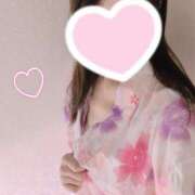 ヒメ日記 2025/10/02 18:17 投稿 ゆめ 夜這い茶屋 はなれ