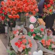 ヒメ日記 2025/10/10 13:24 投稿 ゆめ 夜這い茶屋 はなれ