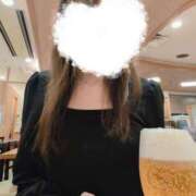 ヒメ日記 2025/10/18 10:21 投稿 ゆめ 夜這い茶屋 はなれ