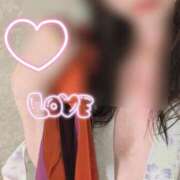 ヒメ日記 2025/10/19 18:18 投稿 ゆめ 夜這い茶屋 はなれ