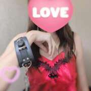 ヒメ日記 2025/10/22 19:31 投稿 ゆめ 夜這い茶屋 はなれ