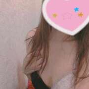 ヒメ日記 2025/10/26 11:48 投稿 ゆめ 夜這い茶屋 はなれ