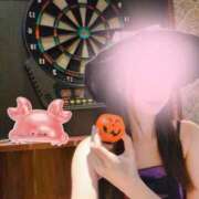 ヒメ日記 2025/10/28 08:27 投稿 ゆめ 夜這い茶屋 はなれ