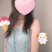 ヒメ日記 2025/11/03 20:51 投稿 ゆめ 夜這い茶屋 はなれ