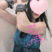 ヒメ日記 2025/11/05 11:09 投稿 ゆめ 夜這い茶屋 はなれ