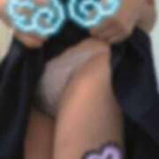 ヒメ日記 2025/11/07 18:02 投稿 ゆめ 夜這い茶屋 はなれ