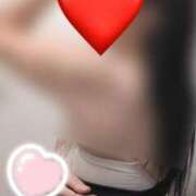 ヒメ日記 2025/11/09 14:55 投稿 ゆめ 夜這い茶屋 はなれ