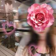 ヒメ日記 2025/11/12 13:47 投稿 ゆめ 夜這い茶屋 はなれ